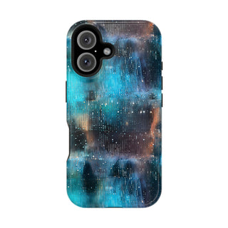 Echo Drift - iPhone MagSafe