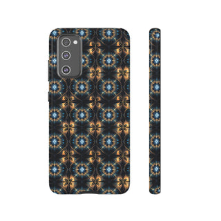 Nebula Aura - Galaxy Tough