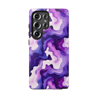 Mystic Drift - Galaxy Tough