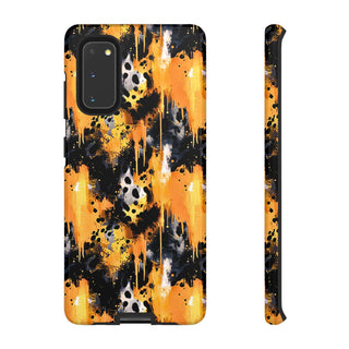 Wildfire Pulse - Galaxy Tough