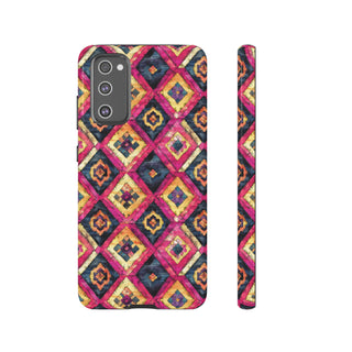 Vivid Threadwork - Galaxy Tough