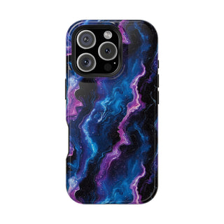 Nebula Veil - iPhone MagSafe