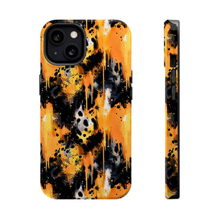 Wildfire Pulse - iPhone MagSafe