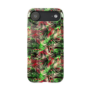 Tropic Fade - iPhone Slim