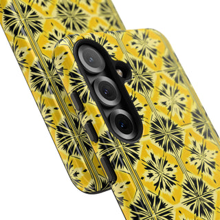 Petal Burst - Galaxy Tough