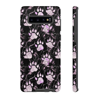 Arctic Trails - Galaxy Tough