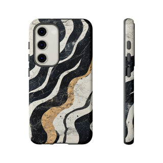 Dune Mirage - Galaxy Tough