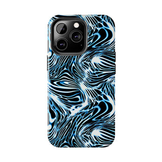 Electric Drift - iPhone Tough