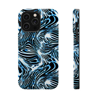 Electric Drift - iPhone MagSafe