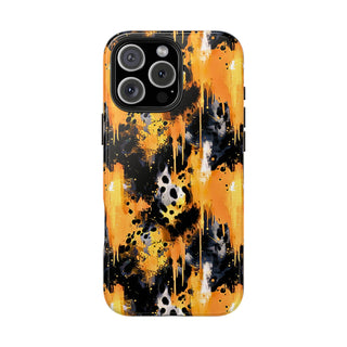 Wildfire Pulse - iPhone Tough