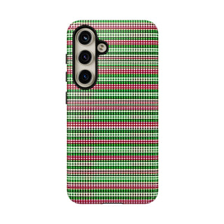 Neo Mosaic - Galaxy Tough