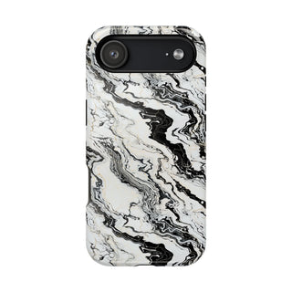 Ethereal Ebon - iPhone MagSafe