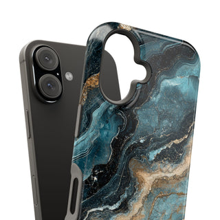 Tidal Drift - iPhone MagSafe