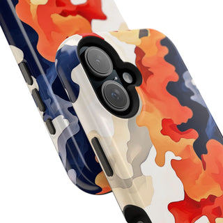 Firestorm Drift - iPhone MagSafe