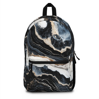 Onyx Surge - Backpack
