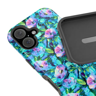 Bloomwave - iPhone MagSafe