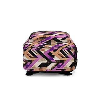 Urban Mirage - Backpack
