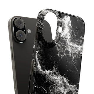 Monolith Veil - iPhone Slim