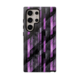 Twilight Strata - Galaxy Tough