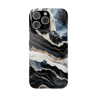 Onyx Surge - iPhone Slim
