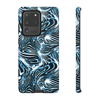 Electric Drift - Galaxy Tough