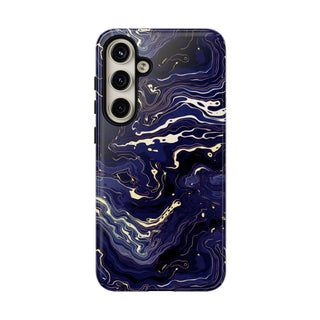 Celestial Currents - Galaxy Tough