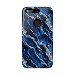 Celestial Stream - Pixel Tough