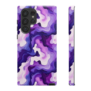 Mystic Drift - Galaxy Tough