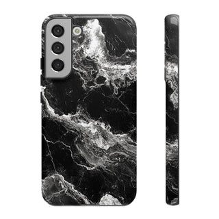 Monolith Veil - Galaxy Tough