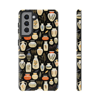 Autumn Harvest - Galaxy Tough