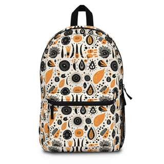 Ember Flora - Backpack