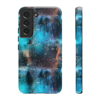 Echo Drift - Galaxy Tough