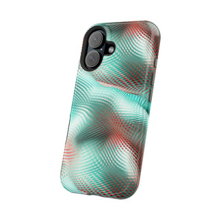 Echoform - iPhone MagSafe