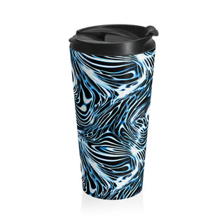 Electric Drift - Travel Mug