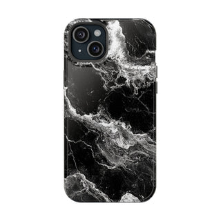 Monolith Veil - iPhone MagSafe