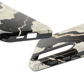 Monochrome Rift - Galaxy Tough