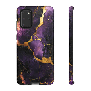 Cosmic Shard - Galaxy Tough