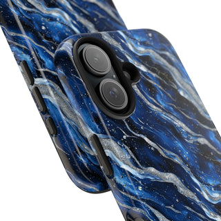 Celestial Stream - iPhone Tough