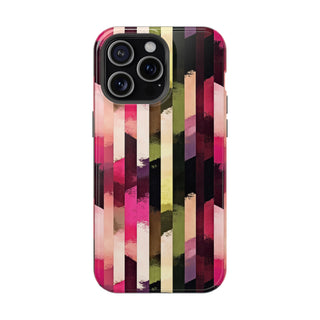 Vertical Dawn - iPhone MagSafe