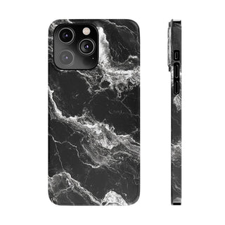 Monolith Veil - iPhone Slim