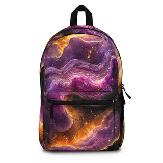 Starborn Glow - Backpack