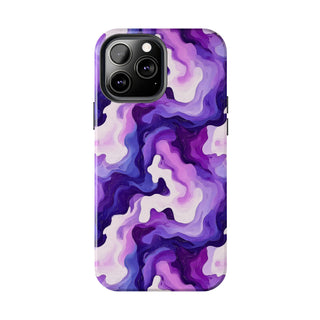 Mystic Drift - iPhone Tough