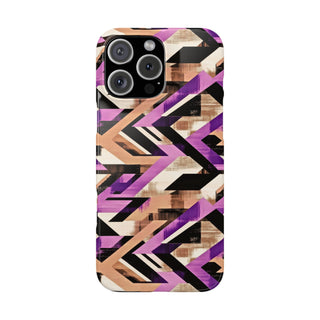 Urban Mirage - iPhone Slim