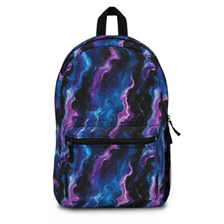 Nebula Veil - Backpack