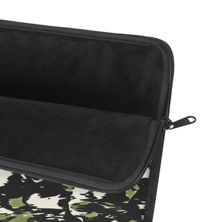 Shadow Strike - Laptop Sleeve