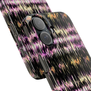 Shadow Pulse - iPhone Slim