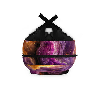 Starborn Glow - Backpack