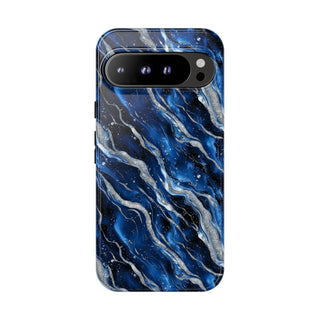 Celestial Stream - Pixel Tough