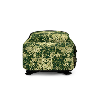 Matrix Terrain - Backpack