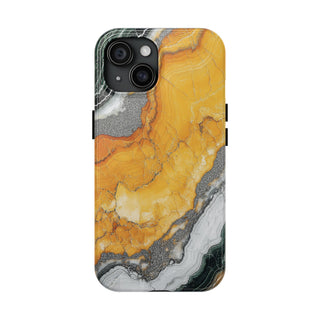 Solar Grove - iPhone Tough